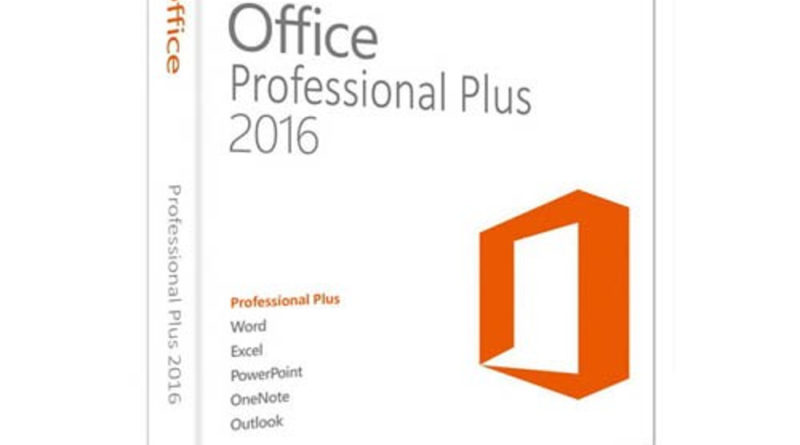 go with microsoft office 2016 download